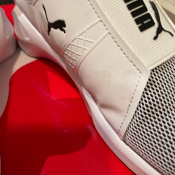 Puma Fierce Core - Picture 12 of 13